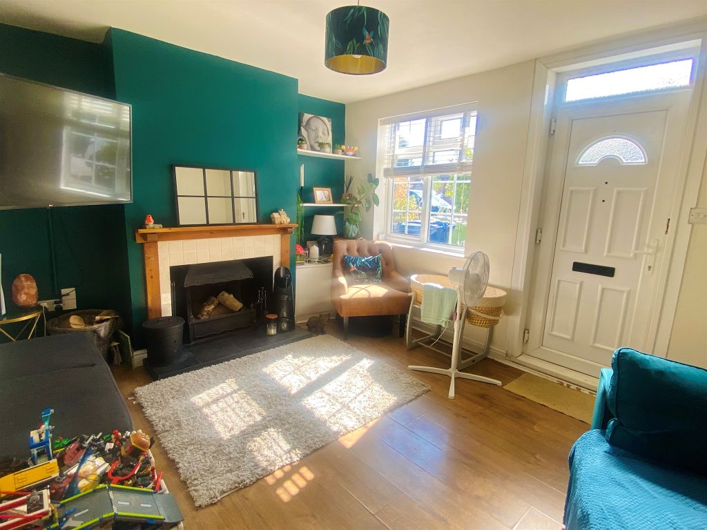 Property photo 3 of 11
