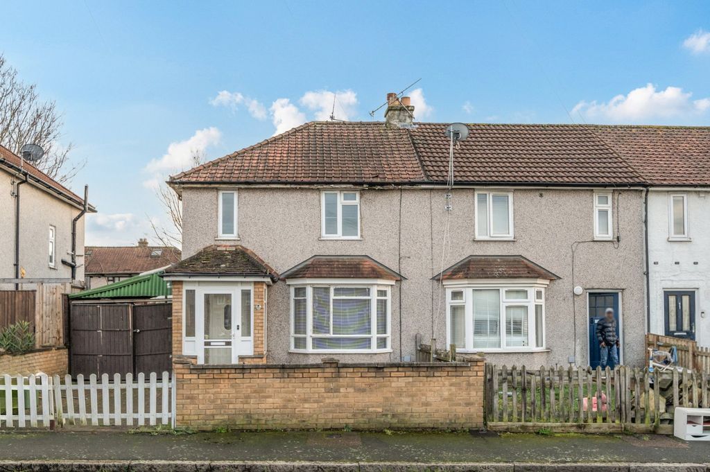 Property photo 1 of 21 Picture No. 19