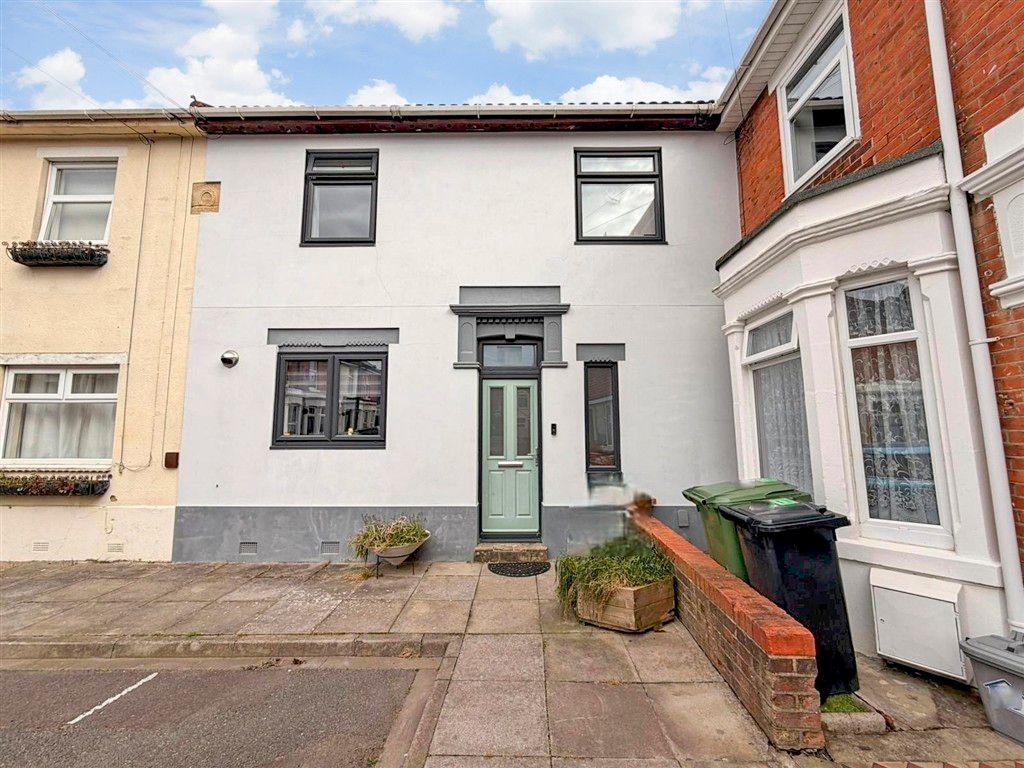 Property photo 1 of 3 Front (Fma)