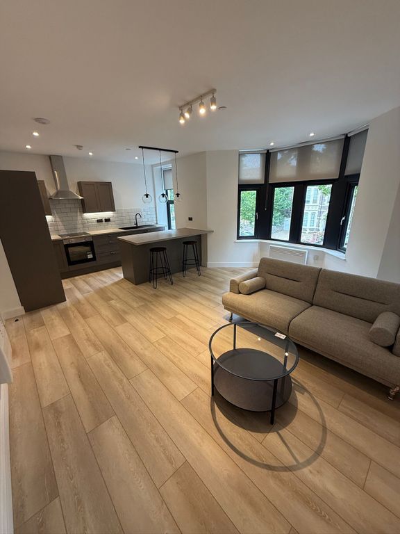 Property photo 2 of 4 Open Living Area