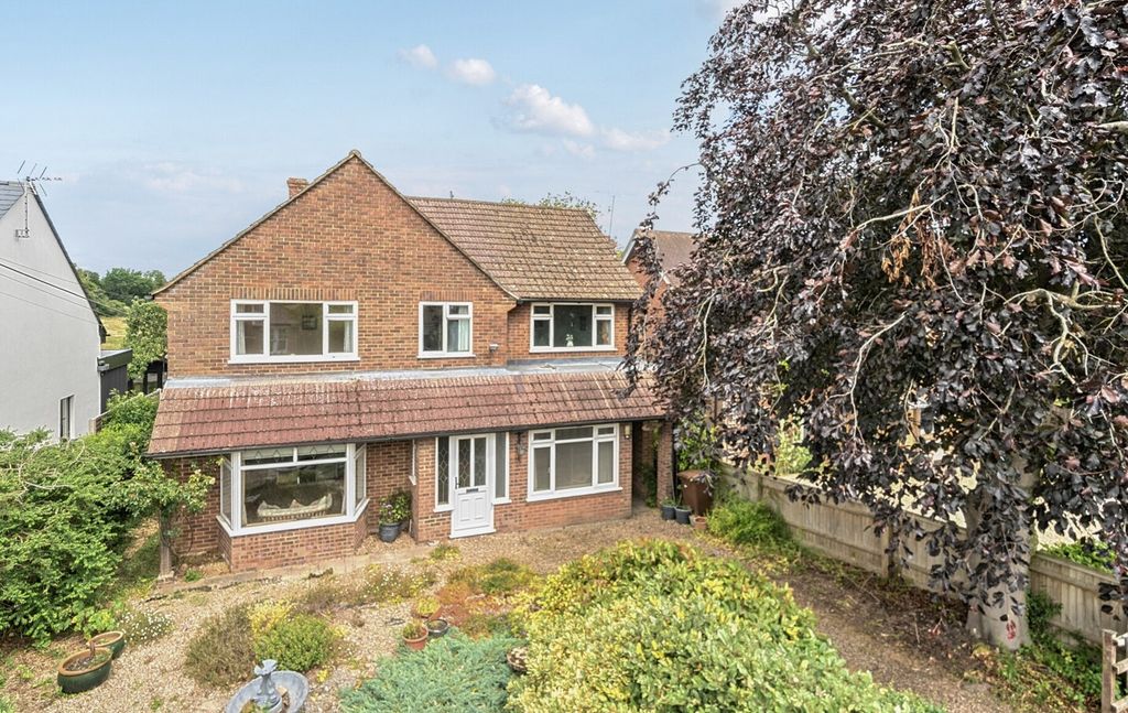 Property photo 1 of 26 Picture No. 37