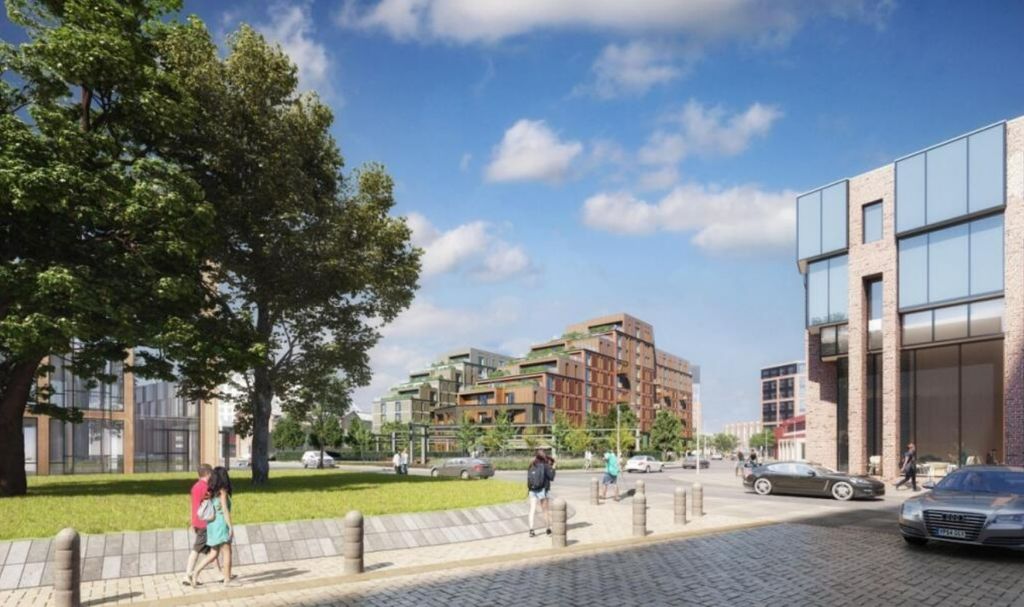 Property photo 1 of 8 Front