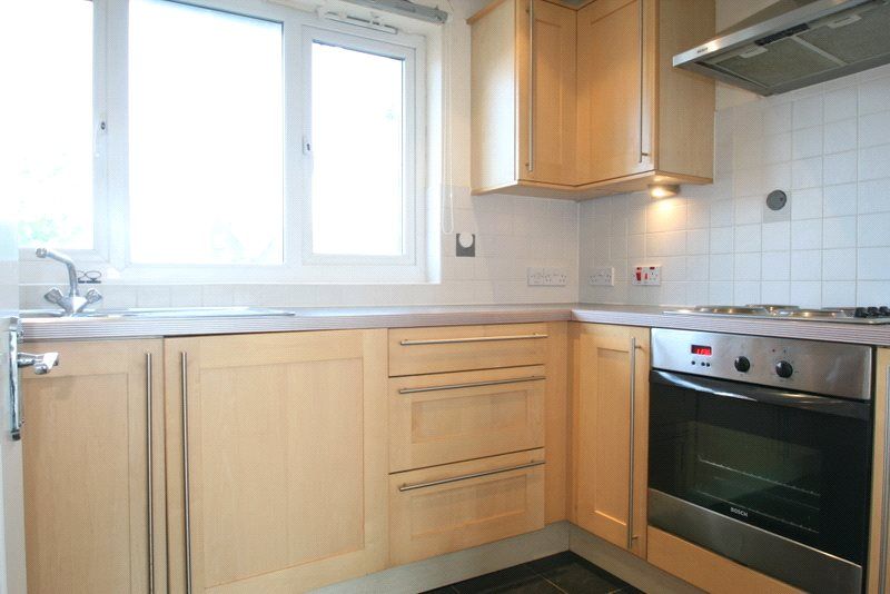 Property photo 2 of 10 Picture No. 09