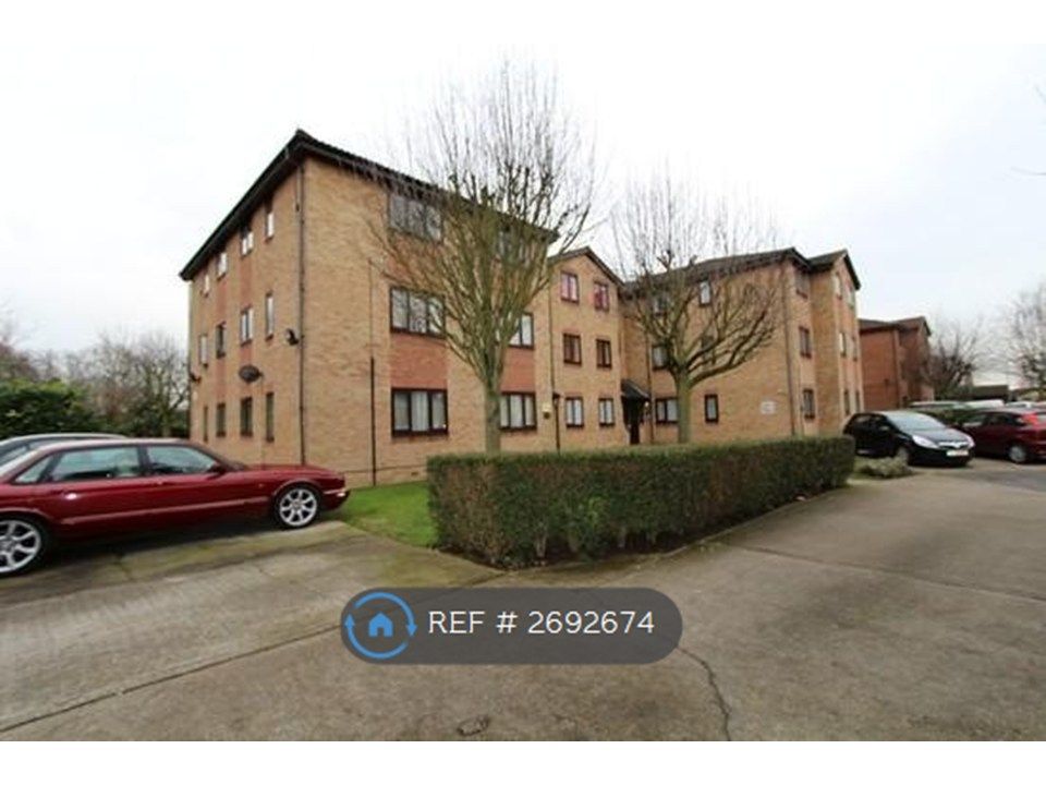 Property photo 2 of 6