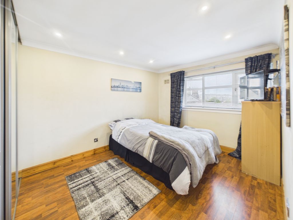 Additional image 9 of 2 bed maisonette for saleEast Stewart Street, Coatbridge ML5