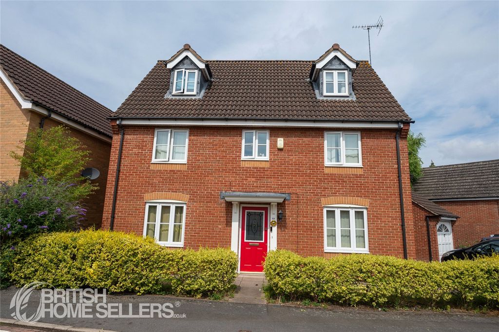 Property photo 1 of 19 Picture No. 23