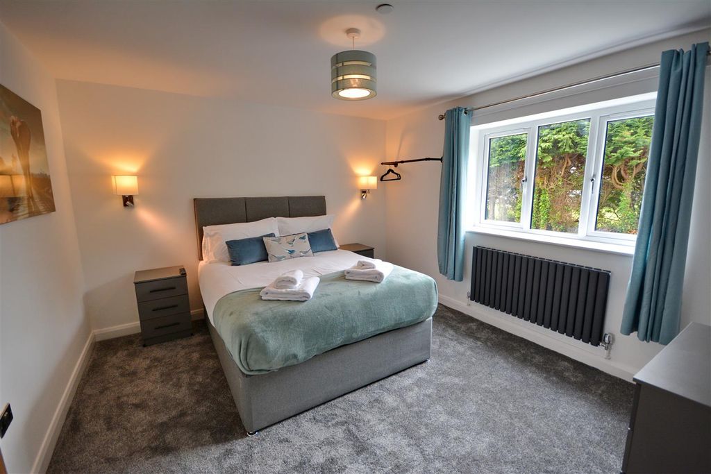 Additional image 27 of 5 bed detached house for salePistyll Gwyn, Penrhyndeudraeth, Gwynedd LL48