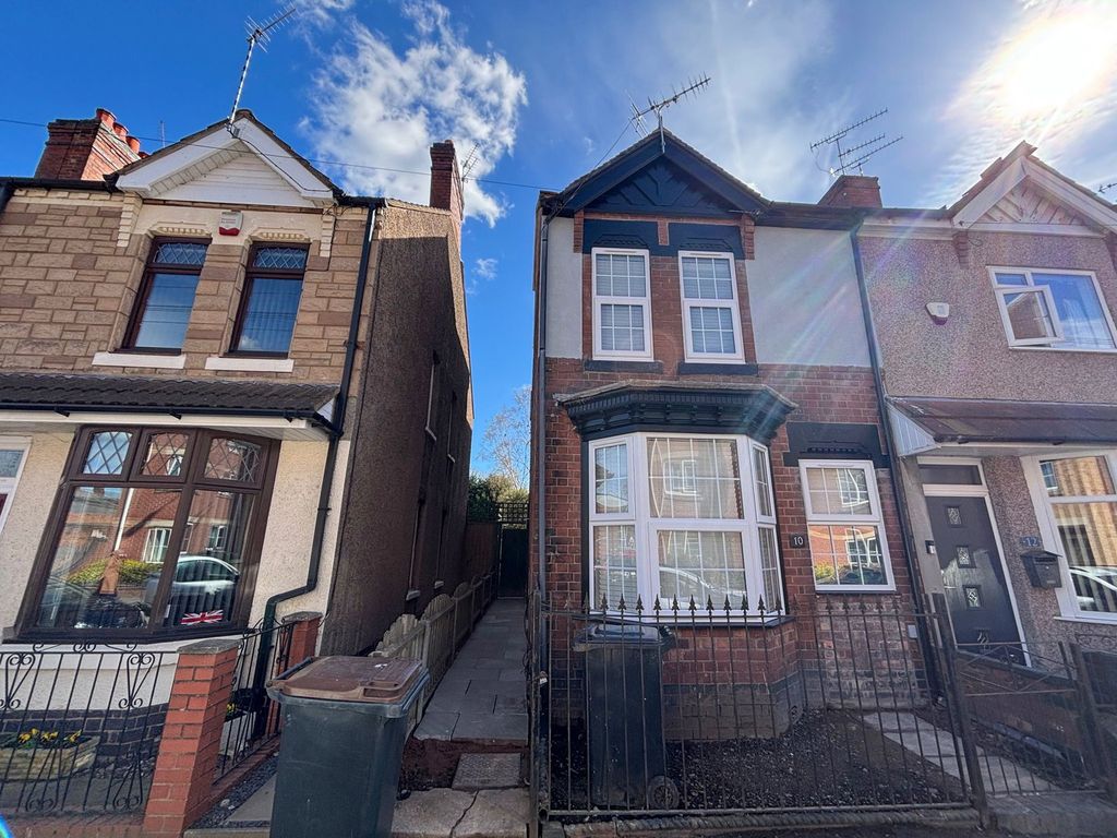 Property photo 1 of 8