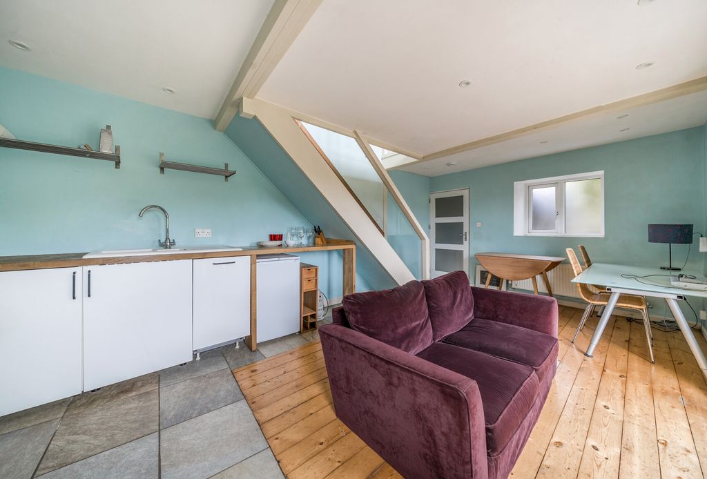 Property photo 2 of 20 1349247-3-68B9734...