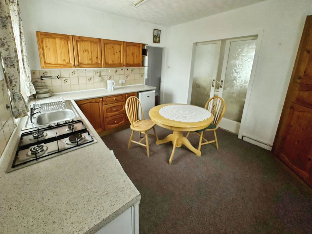 Property photo 2 of 17 3Fadaed9-Whatsapp 20Image 202026-02-09 20At 2016.3