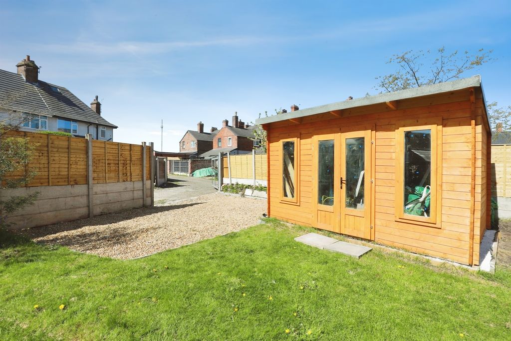 Property photo 3 of 30