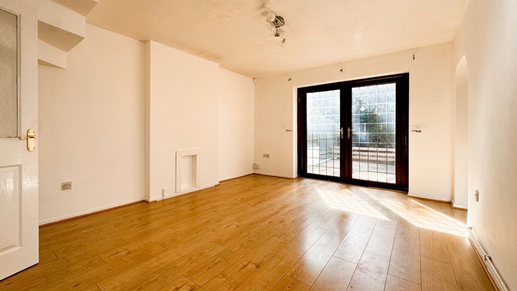 Property photo 1 of 19 Img_7890.Jpg