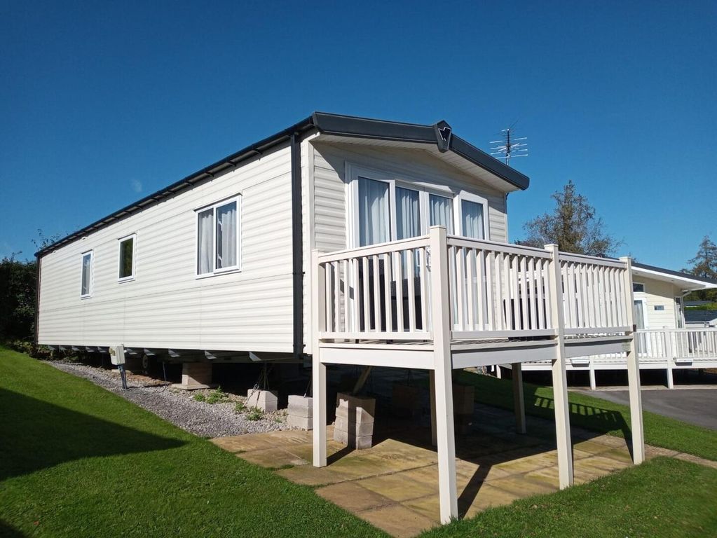 Property photo 1 of 5 Main Photo