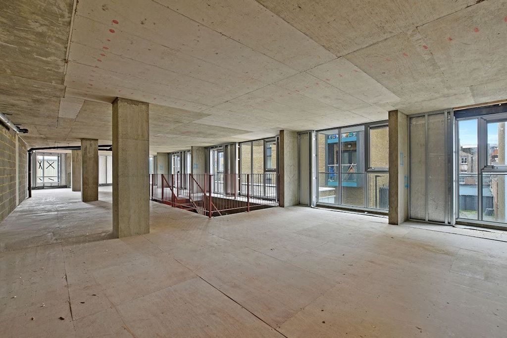 Property photo 3 of 7 3Ac35Ad2033445Caa82c2588669A539Colpb  Unit 5 St Annes Row  9  3Medium.Jpg