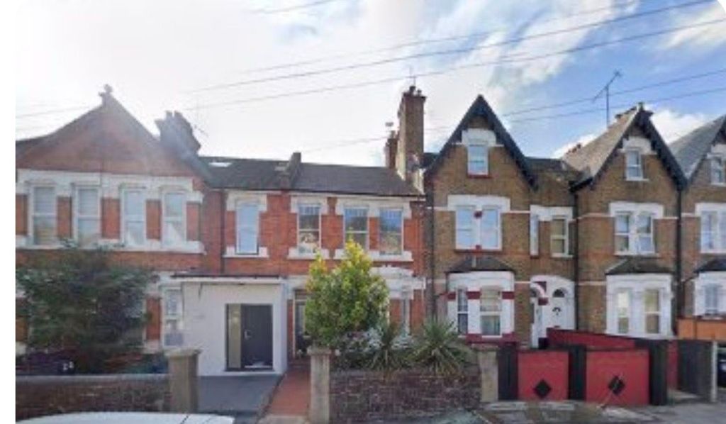 Property photo 1 of 1