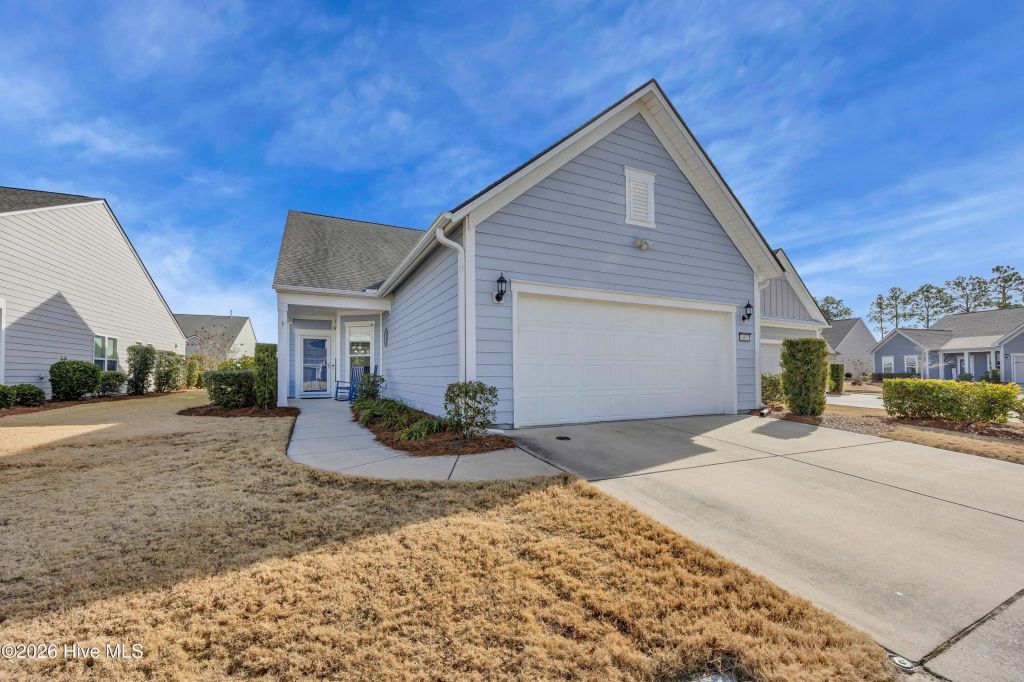 Property photo 1 of 31