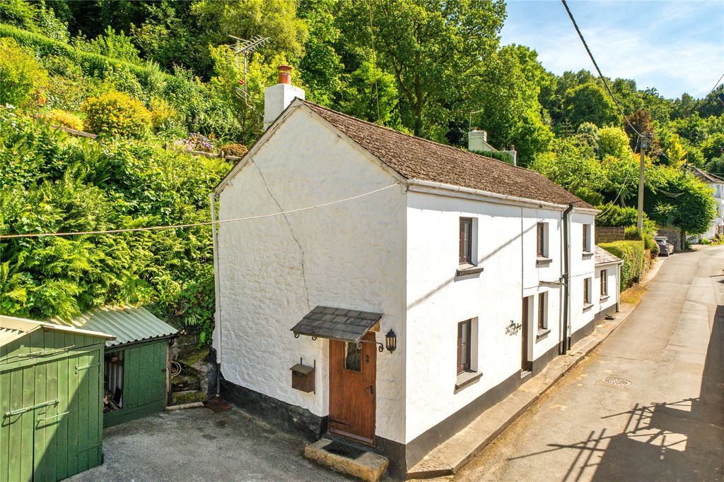 Property photo 1 of 18 Picture No. 01
