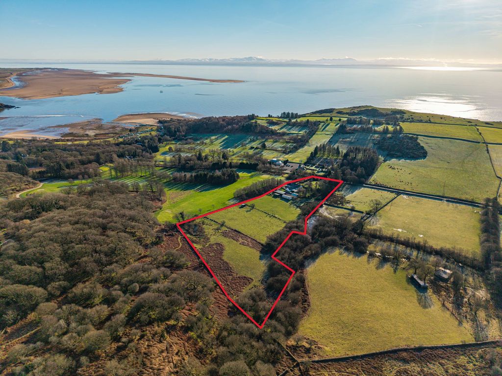 Property photo 2 of 44