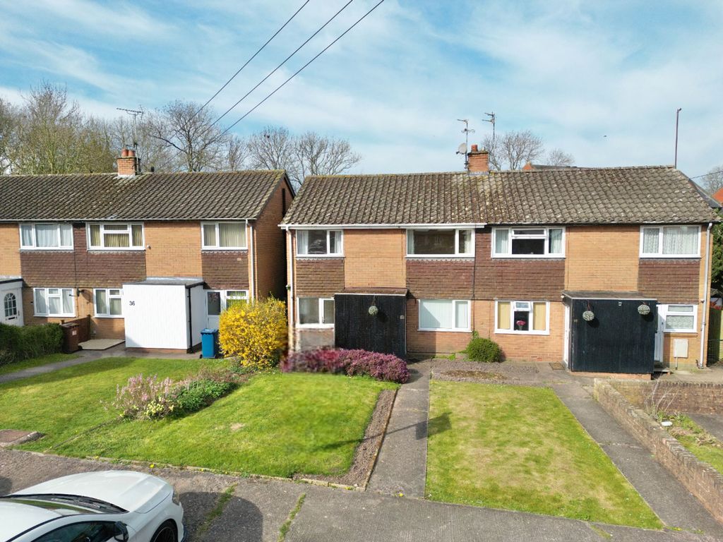 Property photo 1 of 23