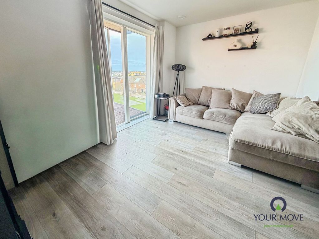 Property photo 2 of 4 Pbox-Img.Jpg