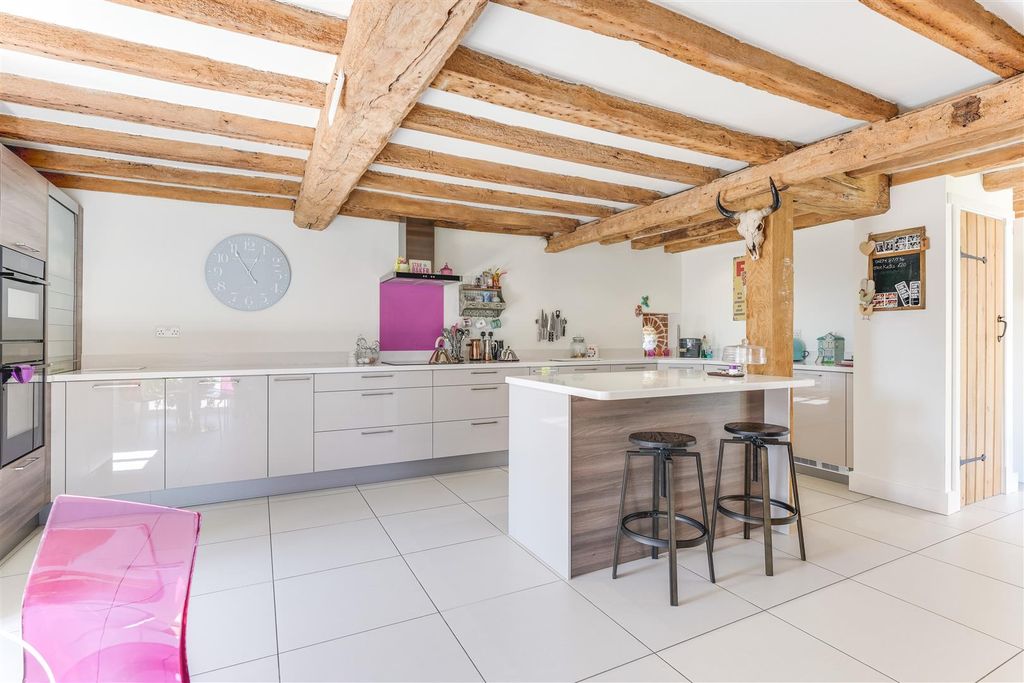 Property photo 2 of 24 The Maltings-25.Jpg