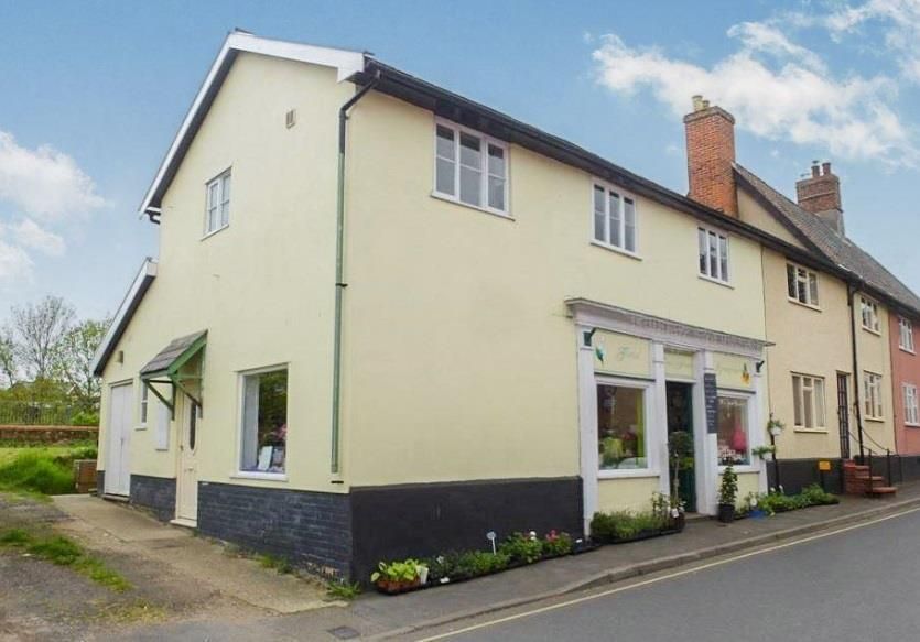 Property photo 1 of 7 Image