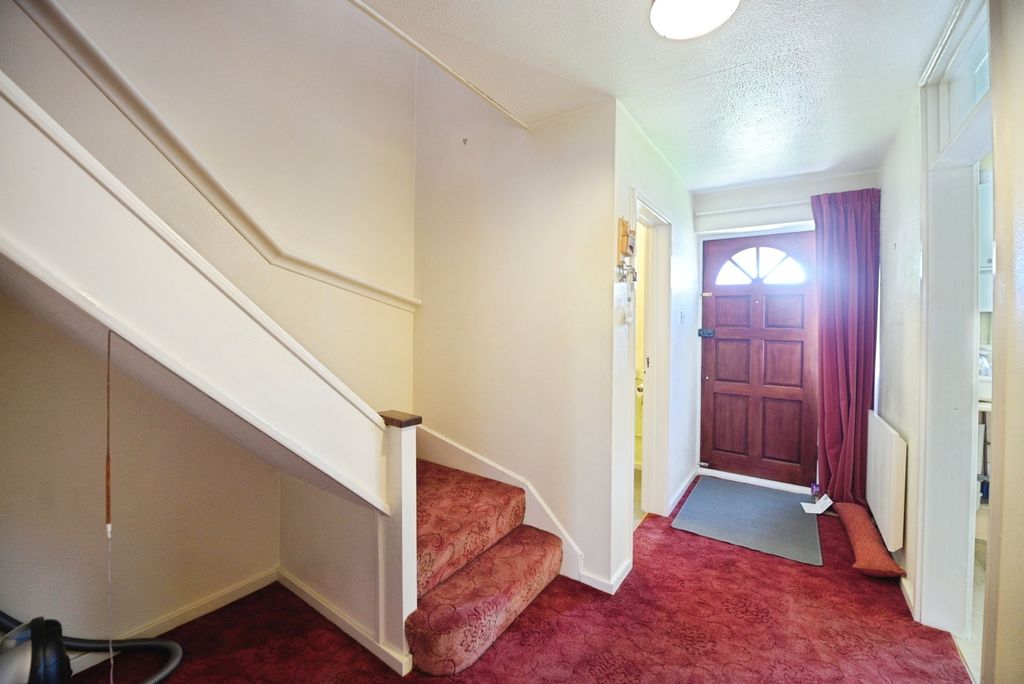 Property photo 2 of 20 Pbox-Img.Jpg