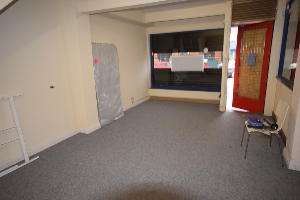 Property photo 3 of 16 Dsc_0003