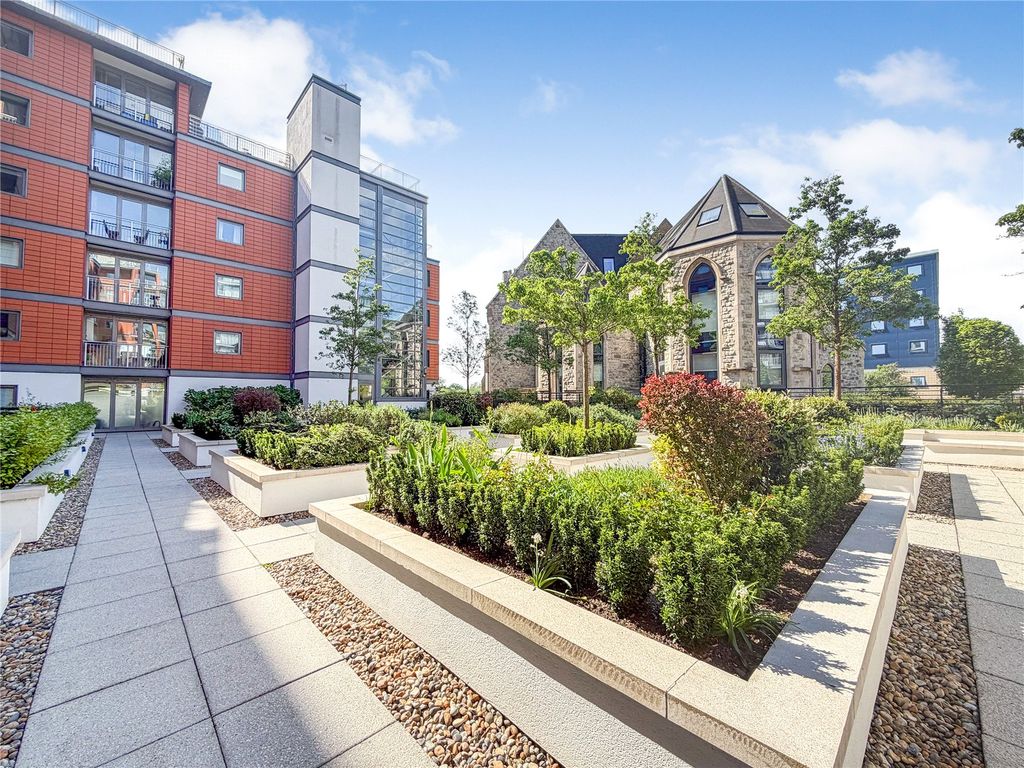 Property photo 1 of 9 Picture No. 01