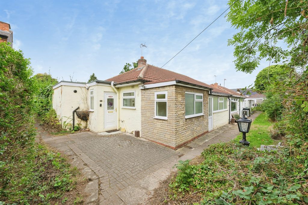Property photo 1 of 20