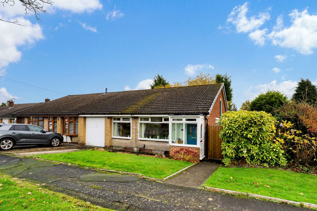 Property photo 1 of 38 3734291