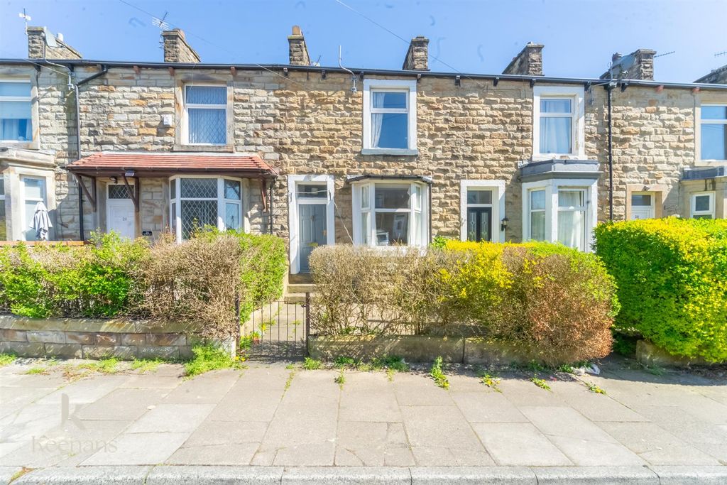 Property photo 1 of 19 Garden St-19.Jpg