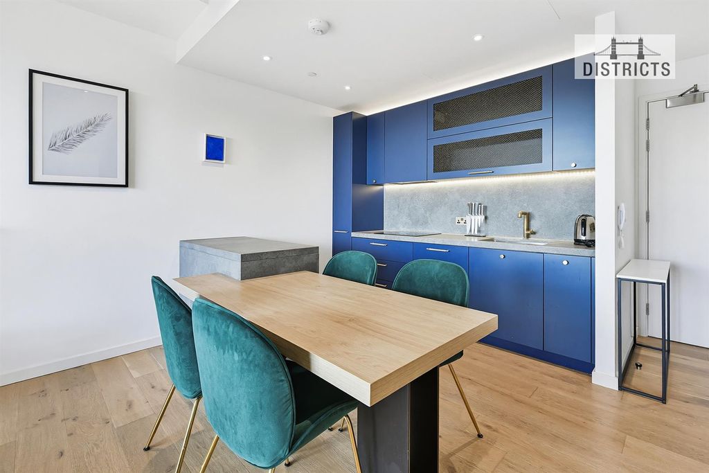 Property photo 2 of 14 Wm (9).Jpg