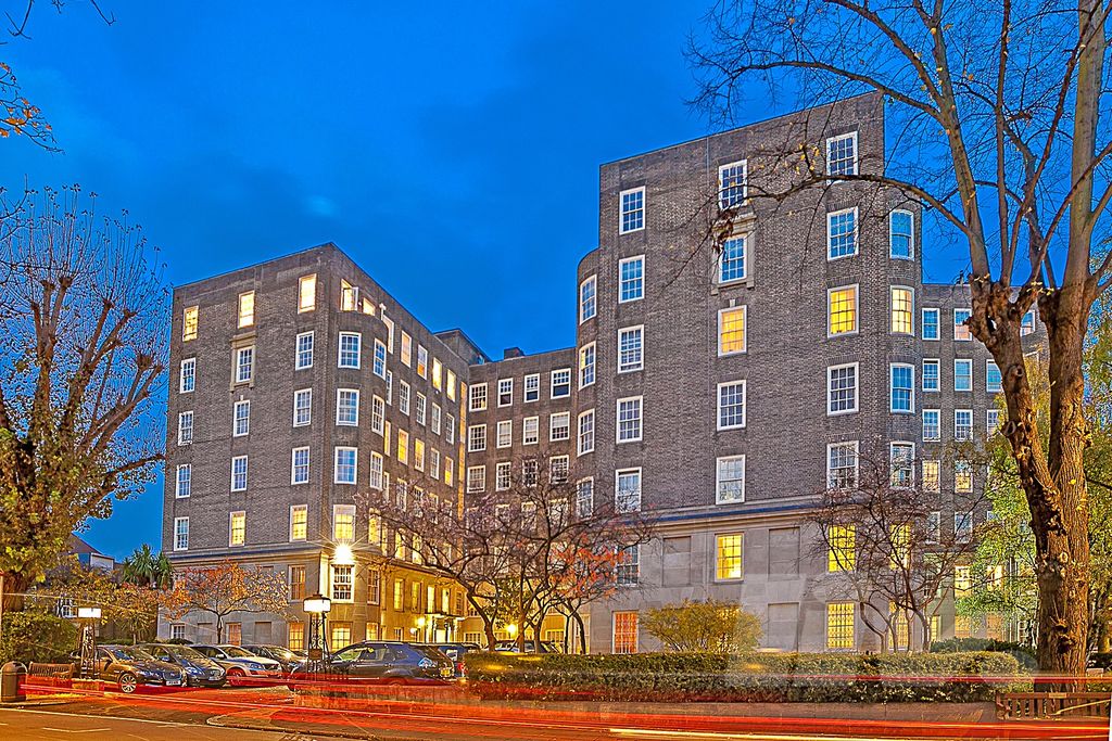 Property photo 3 of 5 Photo 2