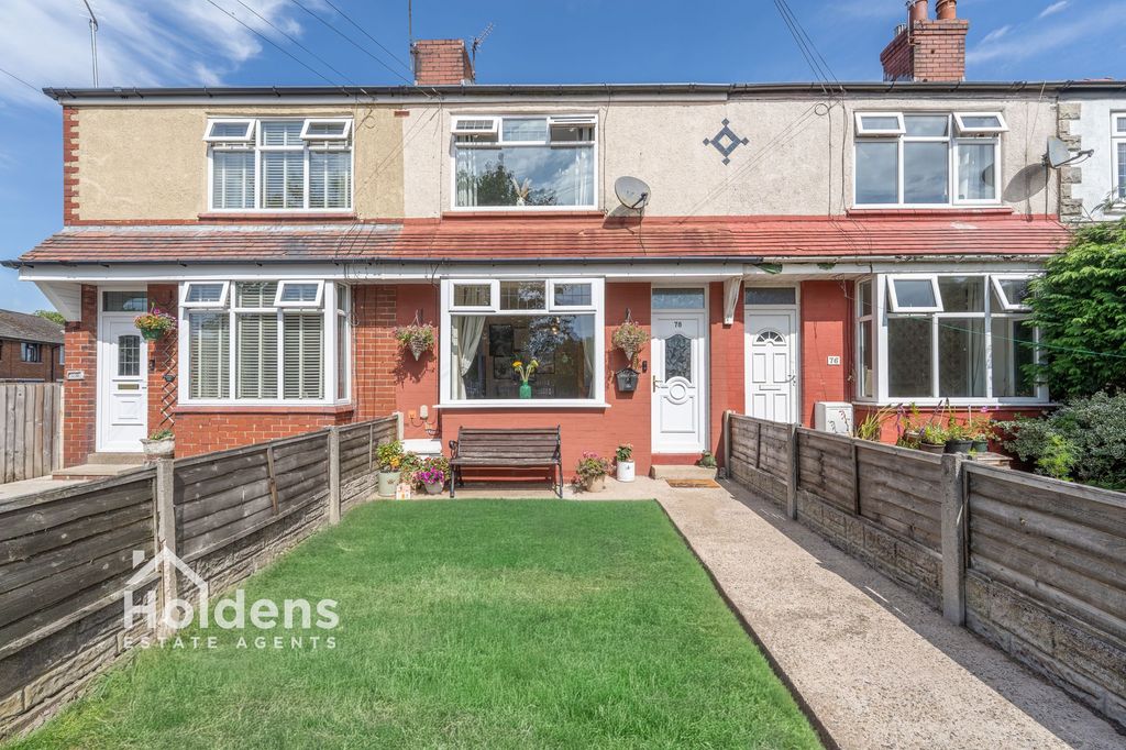 Property photo 1 of 22