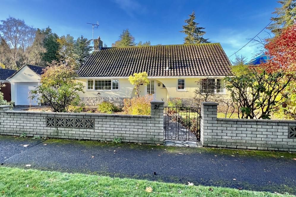 Property photo 3 of 25 Gallery