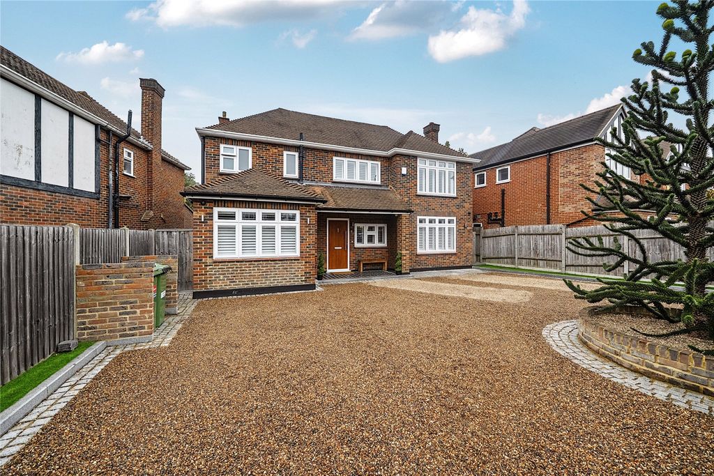 Property photo 1 of 24 Picture No. 03