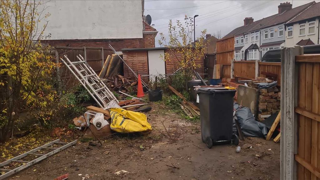 Property photo 1 of 3 Main Picture