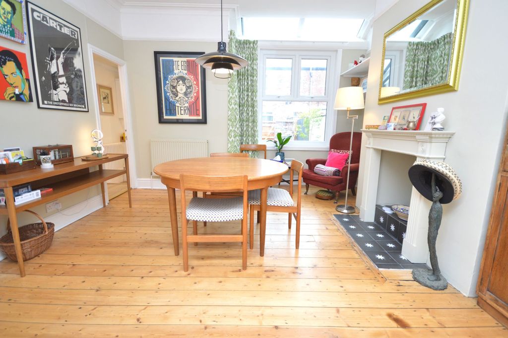 Property photo 3 of 29