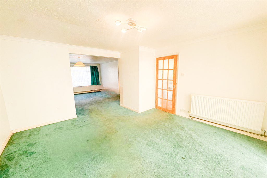 Property photo 3 of 19 Other