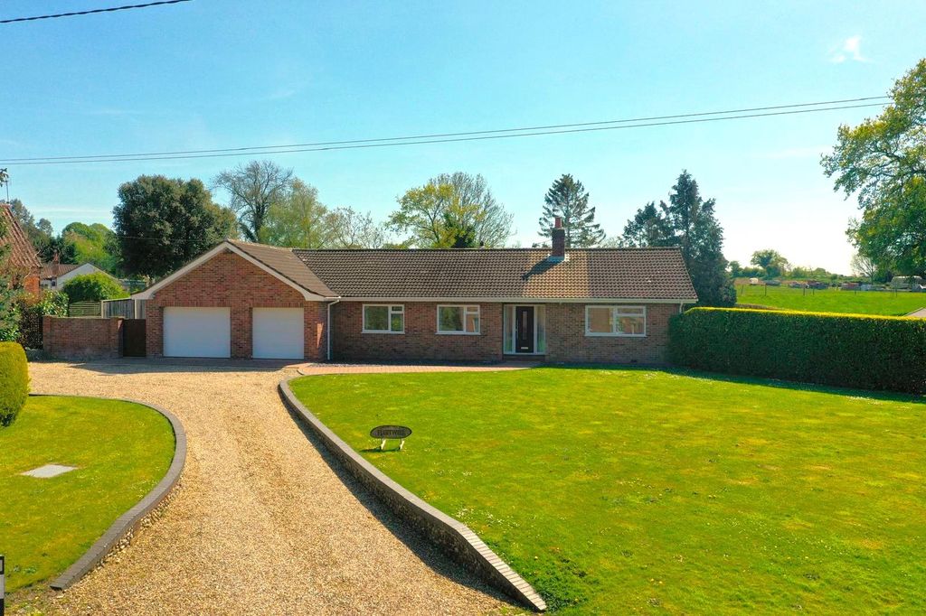 Property photo 1 of 32 Picture No. 07