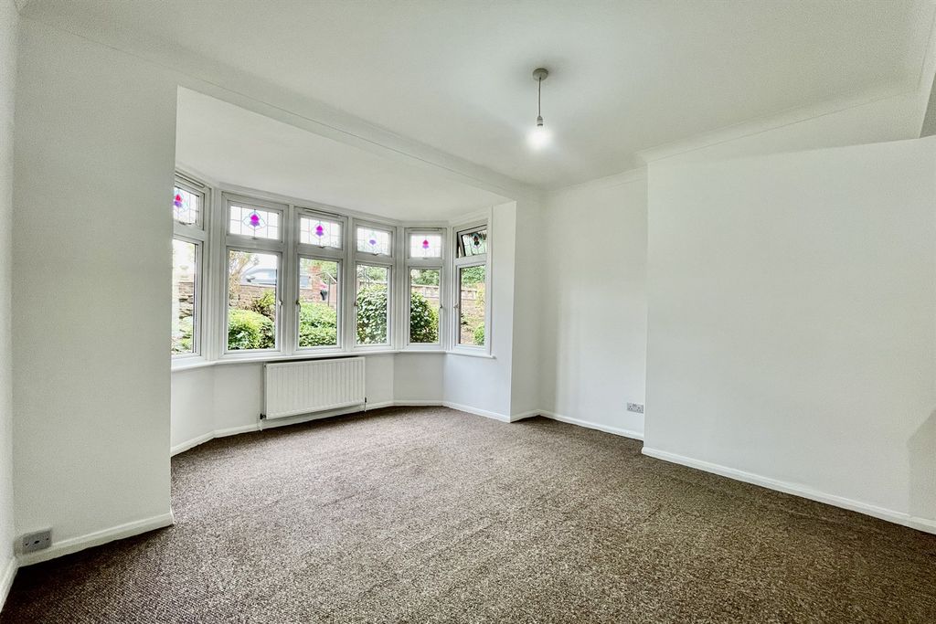 Property photo 2 of 8 Other