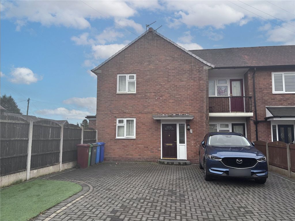 Property photo 1 of 12 Picture No. 06