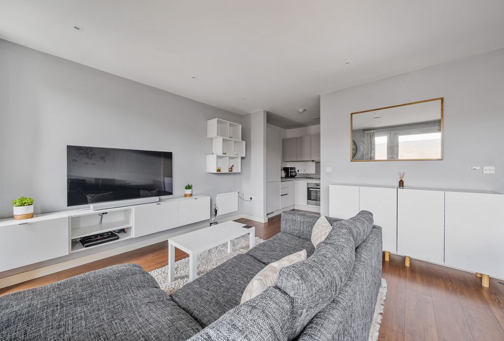 Property photo 3 of 12 1105315 (18).Jpg