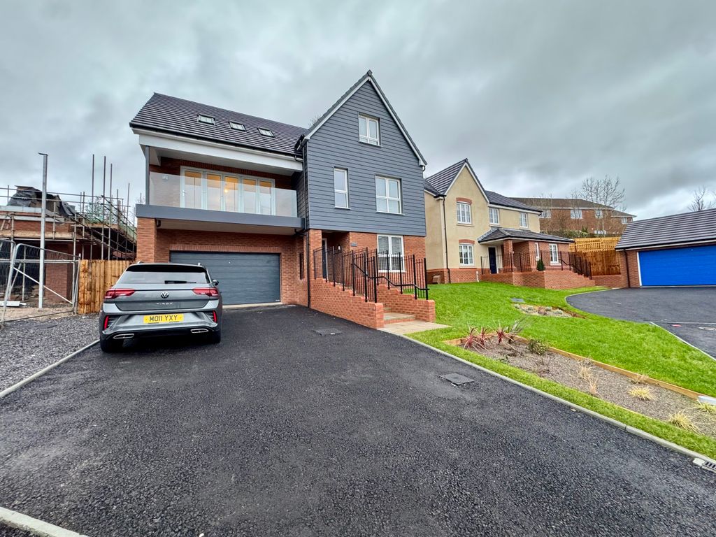 Property photo 3 of 15 Img_0523.Jpeg