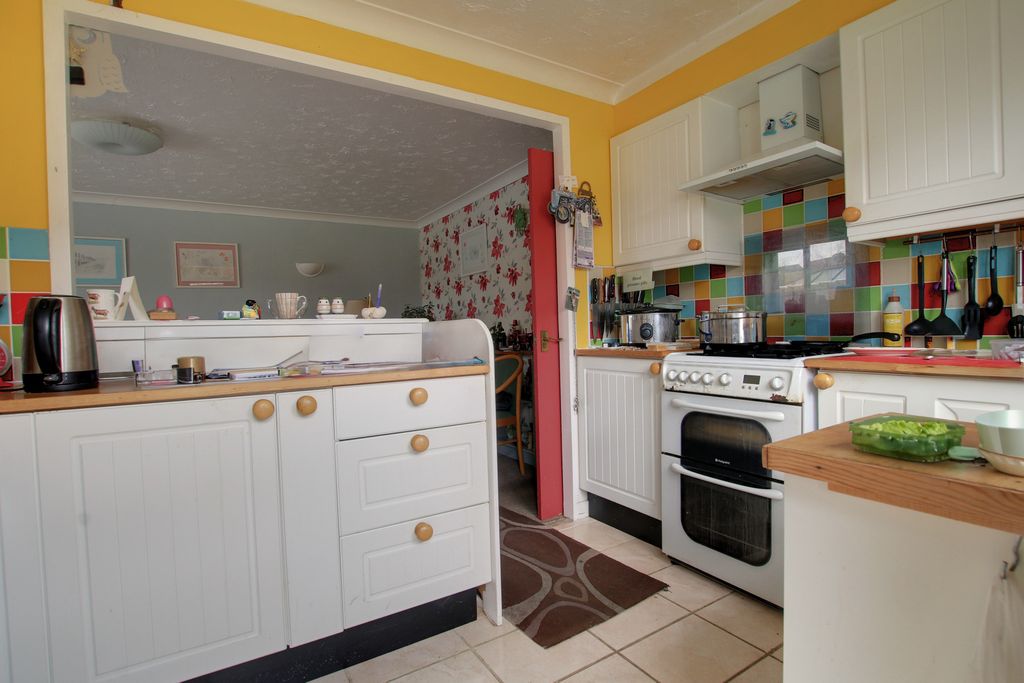 Property photo 3 of 10
