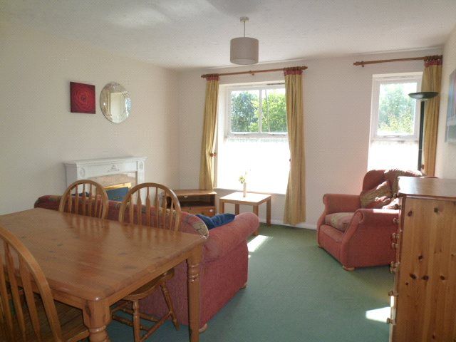 Property photo 2 of 7 Picture No. 12