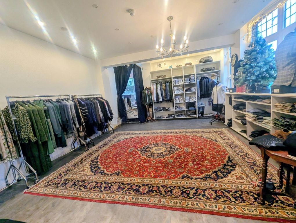 Property photo 2 of 8 Pic 6.Jpg