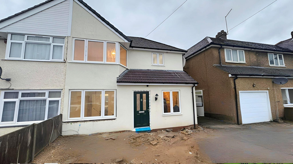 Property photo 1 of 7 Whatsapp Image 2026-01-15 At 16.18.55-Fotor-20260115164746