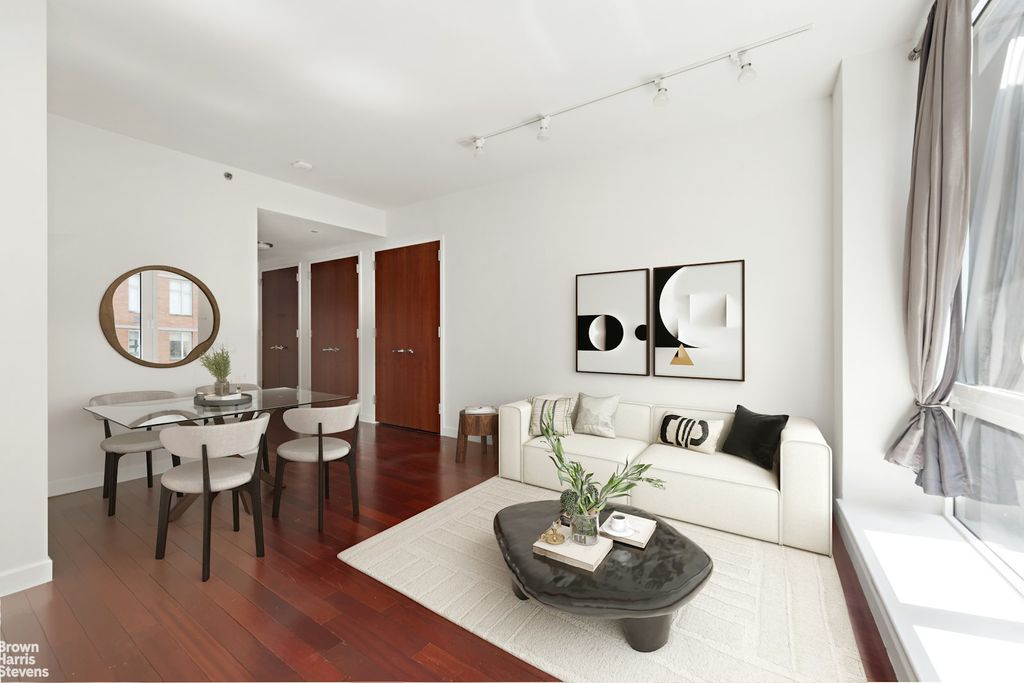 Property photo 2 of 14 <Alttext/>